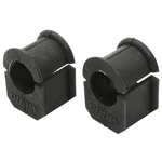 Moog K201626 Stabilizer Bar Bushing Kit Select 99-19 Ford Models. Fixed Price $31.57.