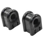 Moog K201428 Stabilizer Bar Bushing Kit Fits 03-04 Jeep Grand Cherokee. Fixed Price $31.95.