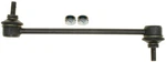 Acdelco 46G0101A Suspension Stabilizer Bar Link. Fixed Price $31.99.
