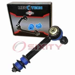 Mevotech GK90619 Suspension Stabilizer Bar Link Kit For 536-744 4883035020 Qv. Fixed Price $31.53.