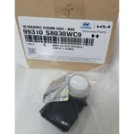 99310S8030WC9 Oem Ultrasonic Sensor Assy Bws For Hyundai Palisade 2020-2022. Fixed Price $61.75.
