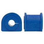 Acdelco 45G0108. Fixed Price $32.22.