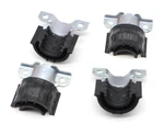 Pcs Front Stabilizer Sway Bar Bushing For Mercedes Ml W164 Gl X164. Fixed Price $29.85.