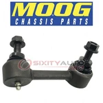 Moog K80466 Stabilizer Bar Link For TC2310 SL69022 SL614 SL59091 SL59021 Gn. Fixed Price $35.76.