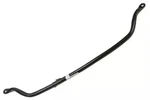 Genuine Gm Front Suspension Stabilizer Shaft 25861195. Fixed Price $181.84.