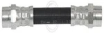 Original A.b.s. Brake Hose Sl 6234 For Bmw. Fixed Price $18.53.