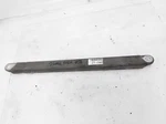 1997-2008 Porsche Boxster Front Passenger Subframe Crossmember Support Brace. Fixed Price $45.60.