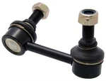 Rear Right Sway Bar Link Stabilizer Febest 0223-J31RR Oem 54618-9W200. Fixed Price $6.95.