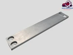 Center Panel Floor Bracket Support Toyota Corolla 2020-2025 Oem. Fixed Price $120.64.