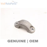 2016-2018 Audi Q7 4M Front Sway / Stabilizer Bar Clamp Mount (lower). Fixed Price $36.99.