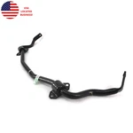 Oem Front Suspension Stabilizer Bar Sway 2018- 2025 Ford Mustang. Fixed Price $75.56.