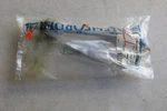 Lemforder Stabilizer Sway Bar Link Bmw 745/750/760I (33556753770 2590502). Fixed Price $30.00.