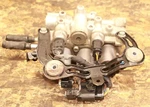 Dynamic Chassis Control Sway Bar Hydraulic Valve Block Oem Porsche Panamera. Fixed Price $352.00.