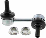 For Mitsubishi 2001-2006 Stabilizer Bar Link Kit Front Left Dr Side Mevotech. Fixed Price $31.11.
