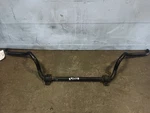 Front Stabilizer/sway Bar From 2009 Toyota Sienna 11909173. Fixed Price $116.94.