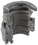 Mounting, Stabiliser Bar Lemfoerder 38737 01 Porsche Cayenne (9PA) 3.2 2003-2007. Fixed Price $96.57.