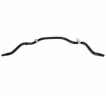 Genuine Ford Stabilizer Bar 9L3Z-5482-C. Fixed Price $189.22.