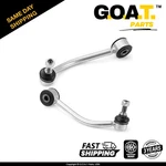 Rear Sway Bars For 2003-2018 Porsche Cayenne Volkswagen Touareg Audi Q7. Fixed Price $44.97.