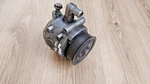 2010 - 2013 Range Rover Sport L320 Supercharged Ace Anti Roll Control Pump. Fixed Price $420.00.