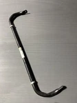 2017-2022 Bmw X7 G07 Rear Axle Stabilizer Sway Bar Oem Genuine Part. Fixed Price $116.96.