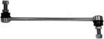 Suspension Stabilizer Bar Link Delphi TC2166. Fixed Price $38.95.