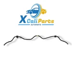 2012-2021 Tesla Model Anti-roll Stabilizer Sway Bar Link Assy 6007096-00-A Oem. Fixed Price $139.00.