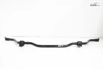 2017-2019 Jaguar Xe Awd 2.0L Front Stabilizer Anti Roll Sway Bar Support Oem. Fixed Price $85.01.