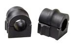 Mevotech MS508147 Suspension Stabilizer Bar Bushing Kit. Fixed Price $16.28.