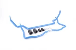Turner Motorsport - Front/rear 30/24 Sway Bar Upgrade. Fixed Price $653.40.