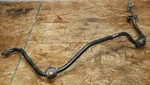 Rear Stabilizer Anti Sway Bar Oem Bmw E46 #3. Fixed Price $82.00.