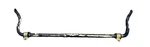 97-04 Porsche 911 Boxster 986 Front Stabilizer Sway Bar 996343701. Fixed Price $79.99.