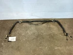 2023 Tundra Rear Stabilizer Sway Bar (11811791. Fixed Price $104.68.