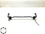 2023-2025 Honda Accord Fwd Rear Stabilizer Anti Roll Sway Bar W/ End Links Oem. Fixed Price $94.99.
