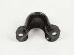 Mopar 52110141AB Bar Bushing Bracket Suspension Stabilizer. Fixed Price $18.52.