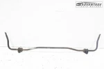 2015-2025 Ford Mustang Rwd Rear Suspension Stabilizer Anti Roll Sway Bar Oem. Fixed Price $119.99.