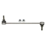 For Chevy Malibu 2010-2012 Acdelco Advantage Front Stabilizer Bar Link. Fixed Price $26.18.