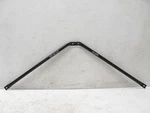 04-10 Bmw E63 E64 650I 645CI M6 Radiator Core Support Tie Bar Brace Oem 040523. Fixed Price $38.95.