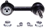 Suspension Stabilizer Bar Link Kit Mas SL90545. Fixed Price $25.27.