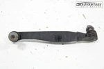 2020-2025 Cadillac CT5 Awd Front Right Anti Roll Stabilizer Sway Bar Link Oem. Fixed Price $33.53.
