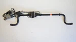 Porsche 970 .2 Panamera Pdcc Active Stabiliser Bar E0211. Fixed Price $2652.08.