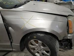 2006 Cadillac Srx Front Steering Stabilizer Oem Used 114K Miles C26078. Fixed Price $80.70.