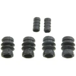 HW16055 Dorman Brake Caliper Bushings Set Of Front Rear New For Yukon 240. Fixed Price $39.80.