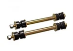 Energy Suspension 9.8121G Endlink. Fixed Price $34.26.