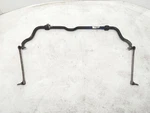 2017-2019 Infiniti QX30 Front Stabilizer Sway Bar 54611-5DA0A. Fixed Price $163.59.