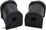 Suspension Stabilizer Bar Bushing Kit Beck/arnley 101-5573. Fixed Price $14.34.