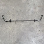 06-10 Dodge Charger SRT8 Rear Sway Stabilizer Bar AA7115. Fixed Price $109.00.