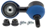 Suspension Stabilizer Bar Link Kit Mevotech MK90454. Fixed Price $39.61.