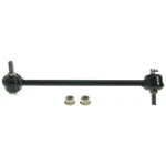 Suspension Stabilizer Bar Link Quicksteer K7431. Fixed Price $18.19.