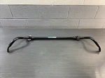 2019-2024 Audi A6 C8 S6 RS7 Front Stabilizer Sway Bar 20K Miles Oem. Fixed Price $80.75.
