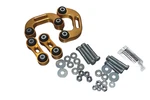 Whiteline KLC31 Front & Rear Sway Link Kit For 1992-2007 Subaru Awd. Fixed Price $225.95.